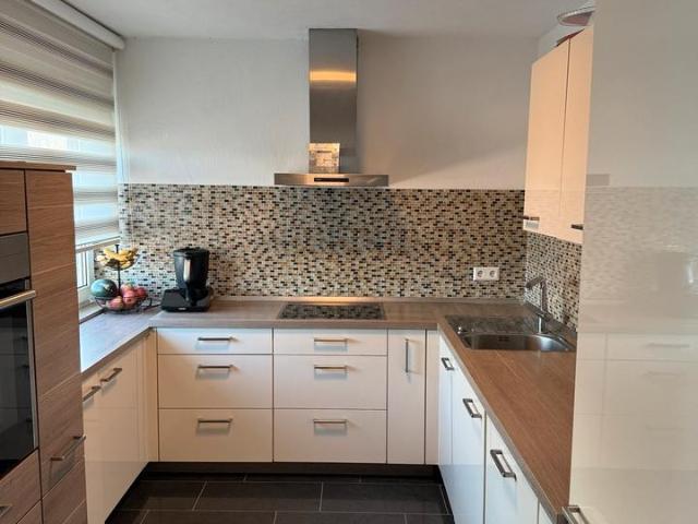 Wohnung kaufen in Neu-Ulm, Bayern