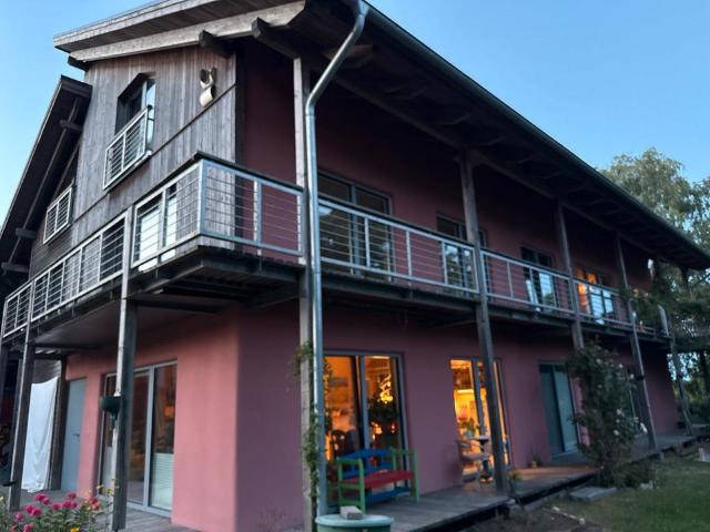 Wohnung kaufen in Schleswig-Holstein