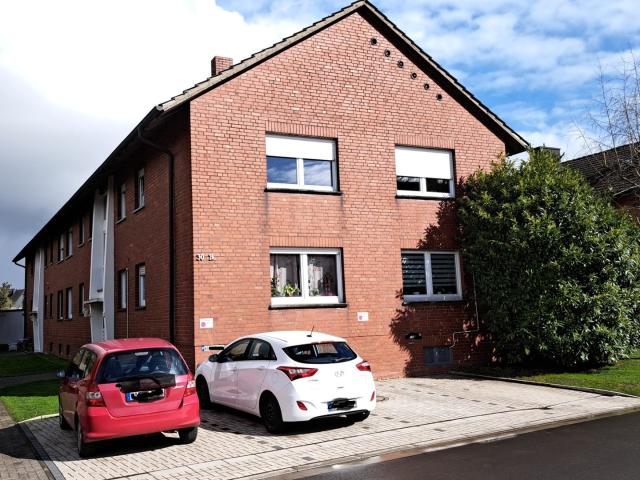 Wohnung kaufen in Ennigerloh, Nordrhein-Westfalen