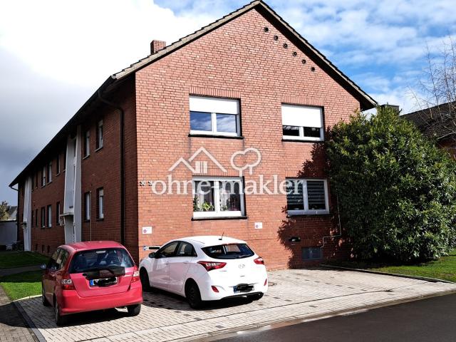 Apartment kaufen in Ennigerloh, Nordrhein-Westfalen