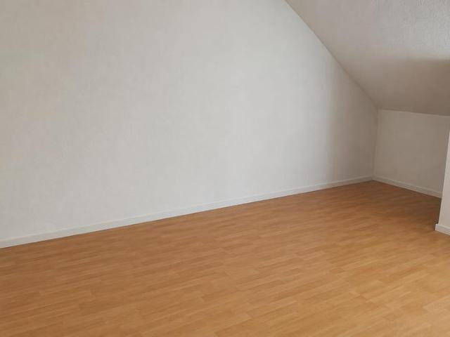 Wohnung kaufen in Blaustein, Baden-Württemberg