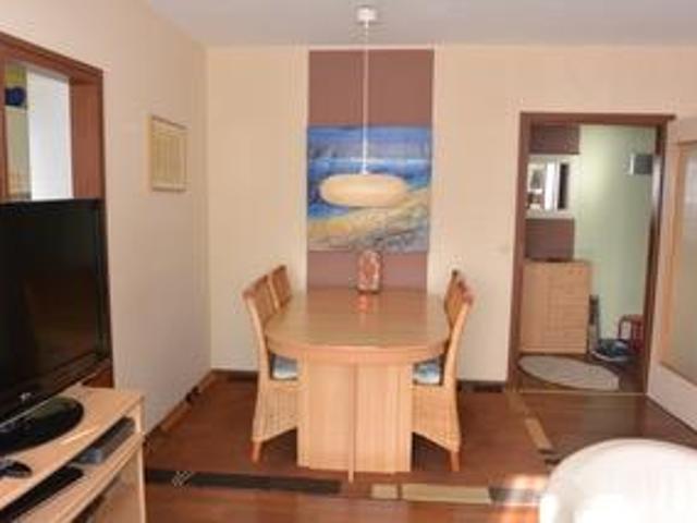 Wohnung kaufen in Griesheim, Hessen