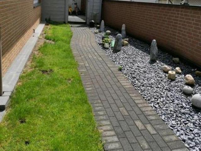 Wohnung kaufen in Herzebrock-Clarholz, Nordrhein-Westfalen