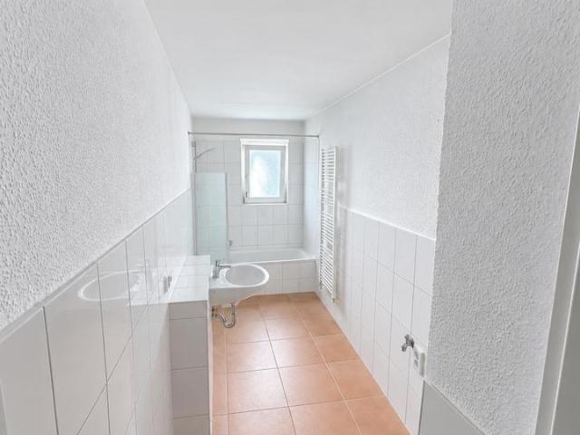 Wohnung kaufen in Munster, Nordrhein-Westfalen