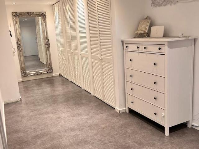 Wohnung kaufen in Langweid, Bayern