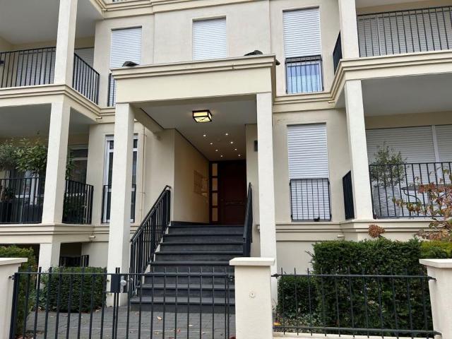 Wohnung kaufen in Stadtbezirk 9, Düsseldorf