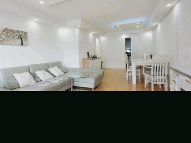 Wohnung kaufen in Bissingen, Bietigheim-Bissingen