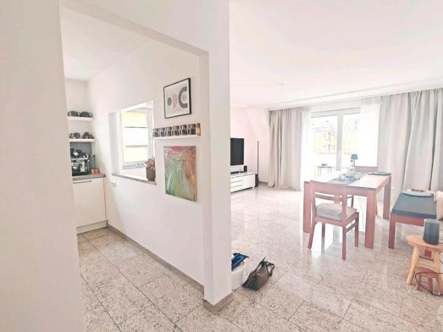 Wohnung kaufen in Moers, Nordrhein-Westfalen