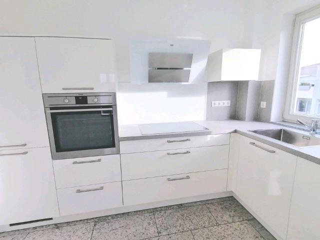 Wohnung kaufen in Moers, Nordrhein-Westfalen