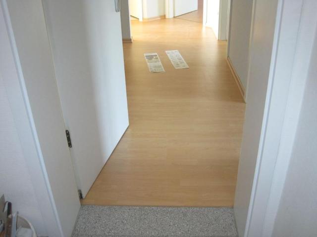 Wohnung kaufen in Mainz-Amöneburg, Wiesbaden