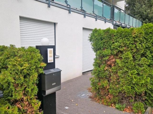 Wohnung kaufen in Ahlen, Nordrhein-Westfalen
