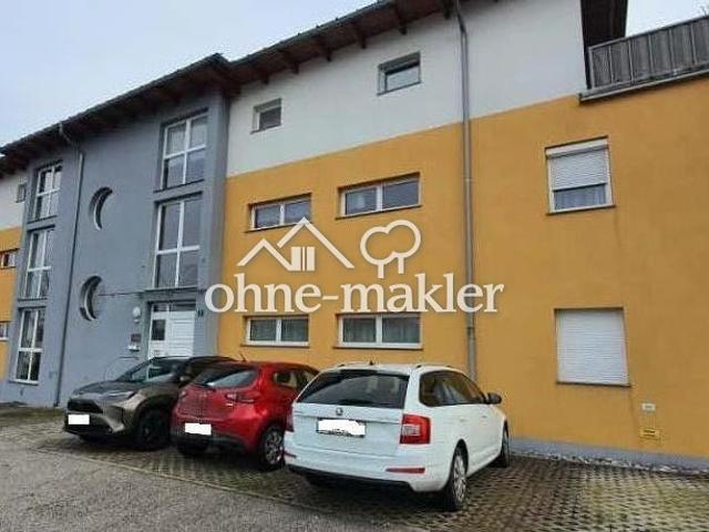 Immobilie kaufen in Ried im Innkreis, Oberösterreich