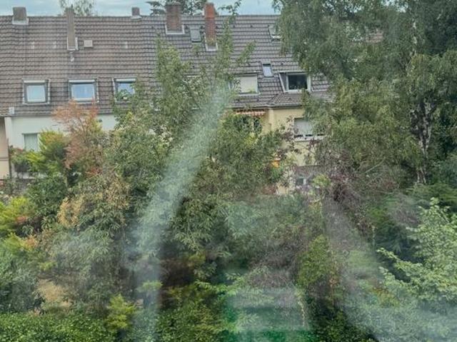 Wohnung kaufen in Ehrenfeld, Köln