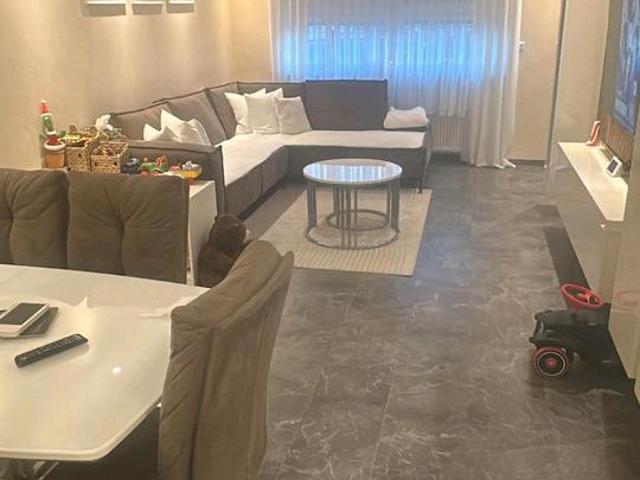 Wohnung kaufen in Maintal, Hessen