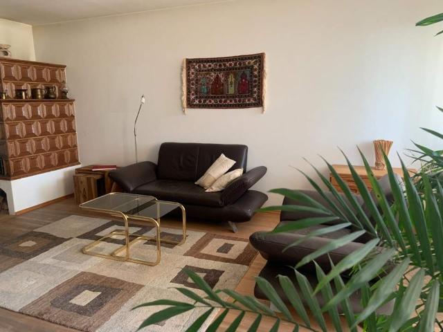 Wohnung kaufen in St. Pölten, Niederösterreich