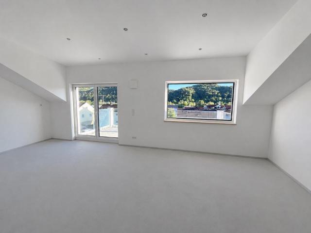 Wohnung kaufen in Eichstätt, Bayern
