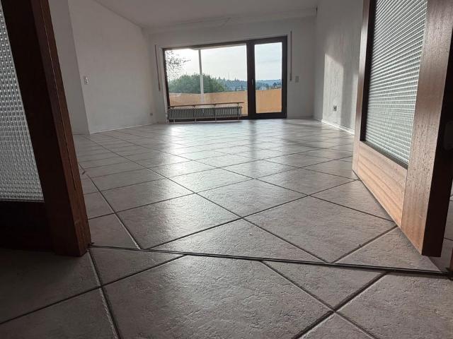Wohnung kaufen in Kleingemünd, Neckargemünd