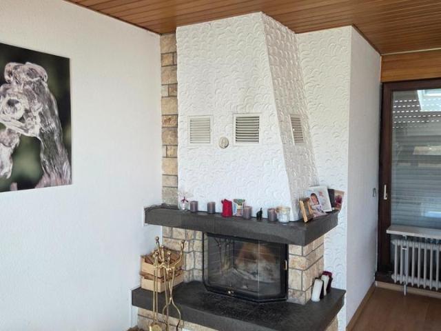 Wohnung kaufen in Mörsch, Rheinstetten