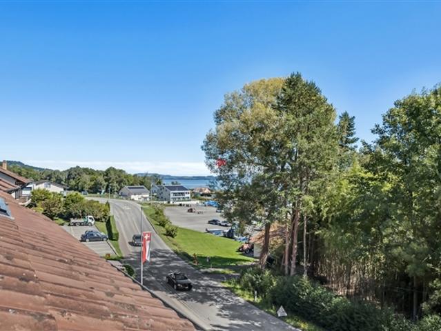 Wohnung kaufen in Bellerive Waadt, Waadt