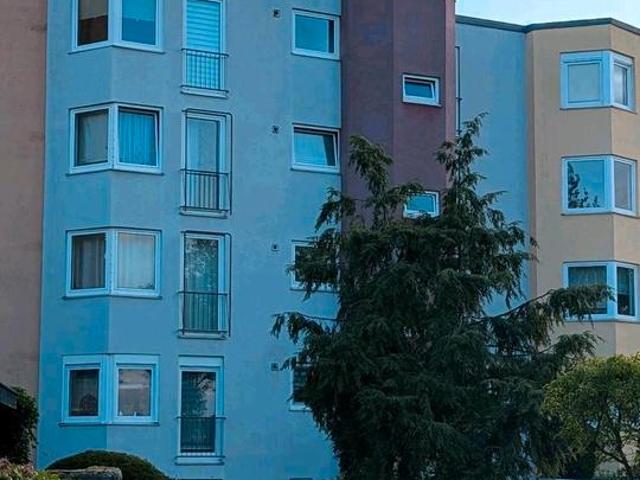 Wohnung kaufen in Meckenheim, Nordrhein-Westfalen