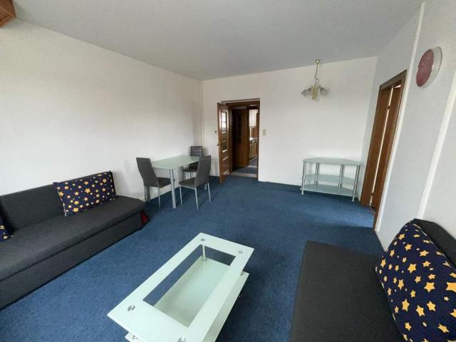Wohnung kaufen in Melk, Niederösterreich