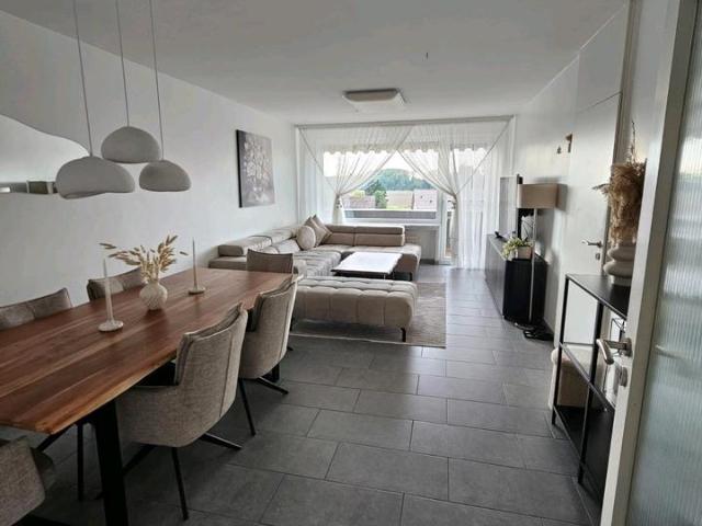 Wohnung kaufen in Biblis, Hessen