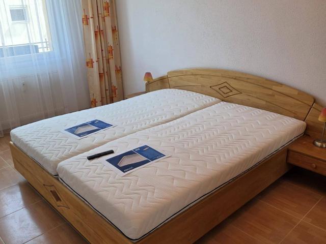Apartment kaufen in Meidling, Wien