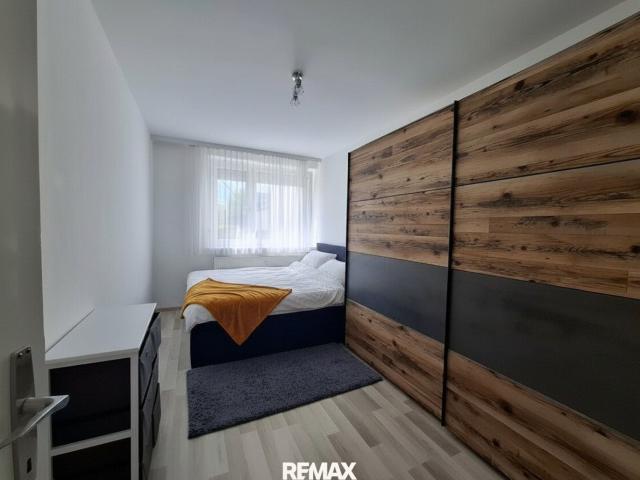 Wohnung kaufen in Obernberg am Inn, Oberösterreich