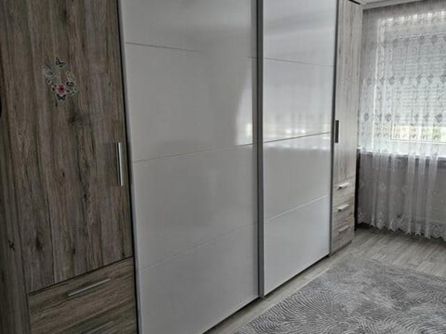 Apartment kaufen in Bürs, Vorarlberg
