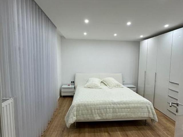 Wohnung kaufen in Brühl, Esslingen