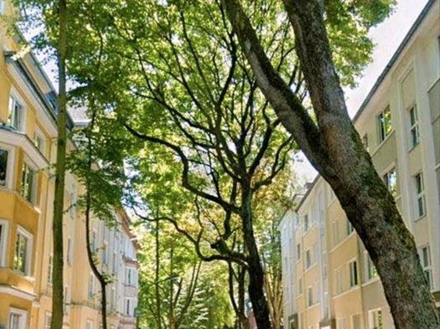 Wohnung kaufen in Asseln, Dortmund