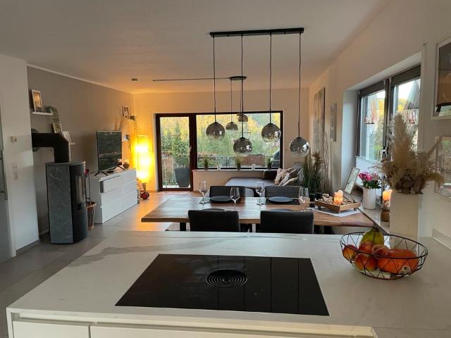 Wohnung kaufen in Brey, Rheinland-Pfalz