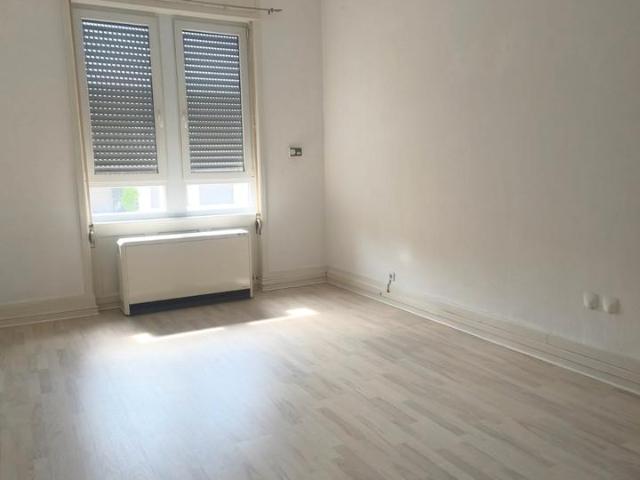Wohnung kaufen in Niederrad, Sachsenhausen
