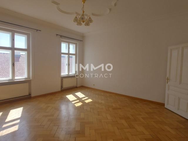Wohnung kaufen in Krems an der Donau