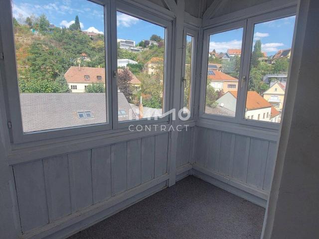 Apartment kaufen in Krems an der Donau, Niederösterreich