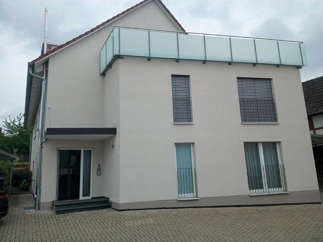 Wohnung kaufen in Alzenau, Bayern