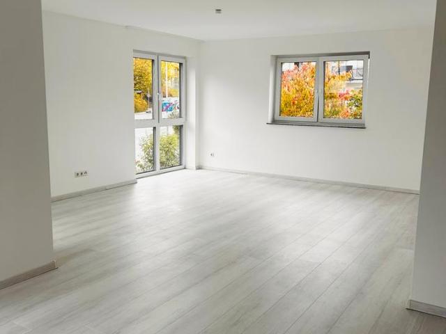 Wohnung kaufen in Kaan-Marienborn, Siegen