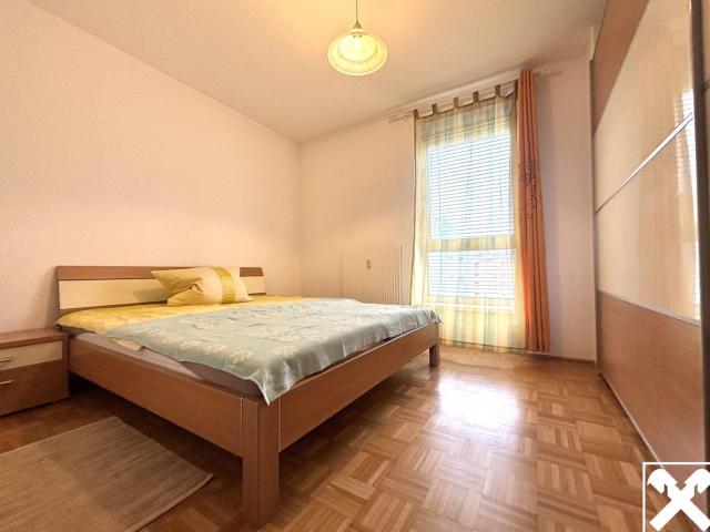 Wohnung kaufen in Linz, Oberösterreich
