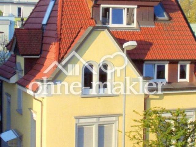 Wohnung kaufen in Radolfzell, Radolfzell am Bodensee