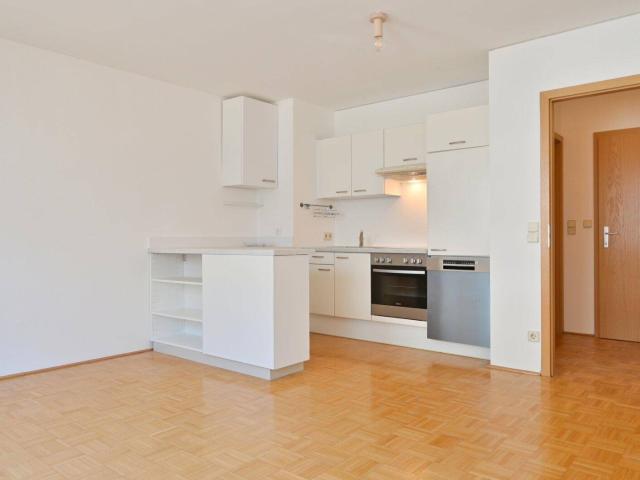 Apartment kaufen in KG Leopoldstadt, Wien