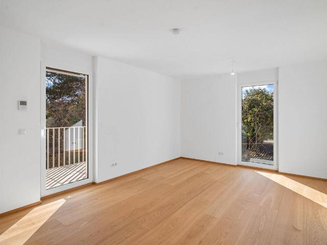 Apartment kaufen in Donaustadt, Wien