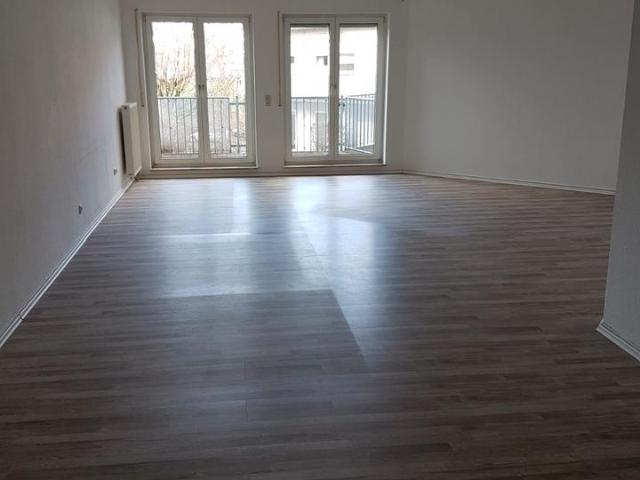 Wohnung kaufen in Hofbieber, Hessen