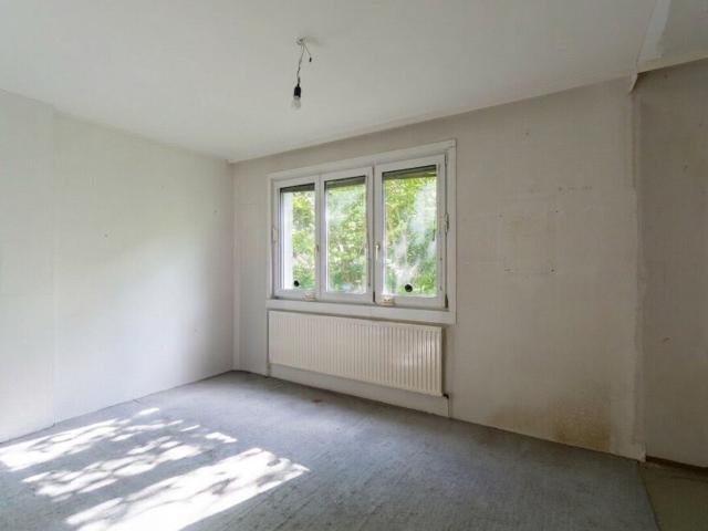 Wohnung kaufen in Donaustadt, Wien
