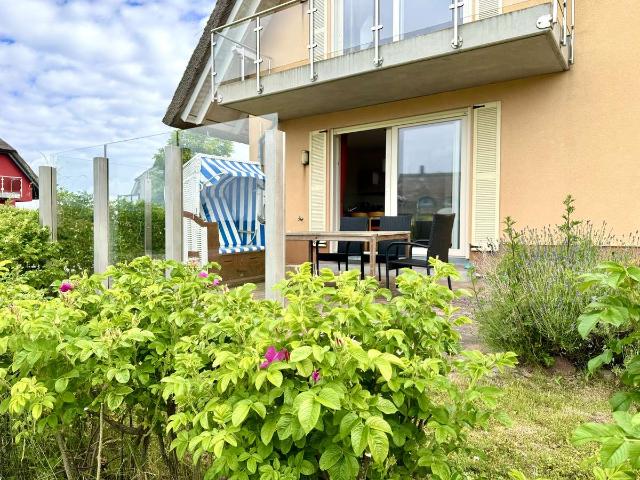 Wohnung kaufen in Vieregge, Neuenkirchen