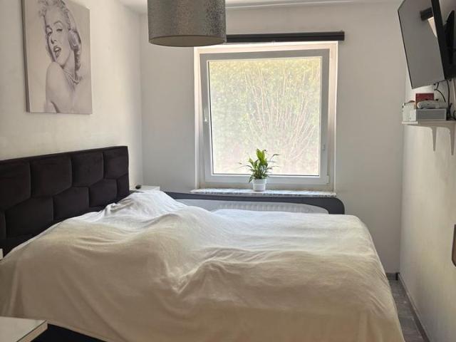 Wohnung kaufen in Bad Ems, Rheinland-Pfalz