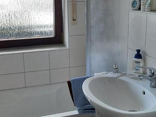 Wohnung kaufen in Bad Hindelang, Bayern