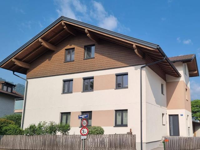 Apartment kaufen in Vigaun Apartment kaufen in Vigaun