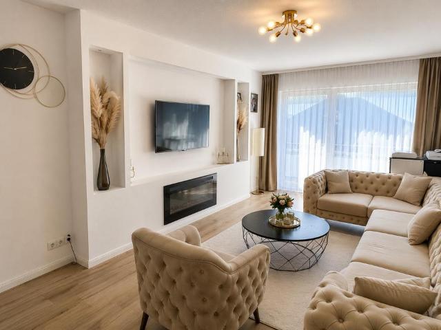 Wohnung kaufen in Wandhofen, Schwerte
