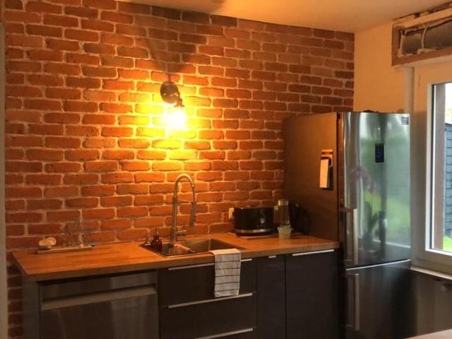 Wohnung kaufen in Schildesche, Bielefeld