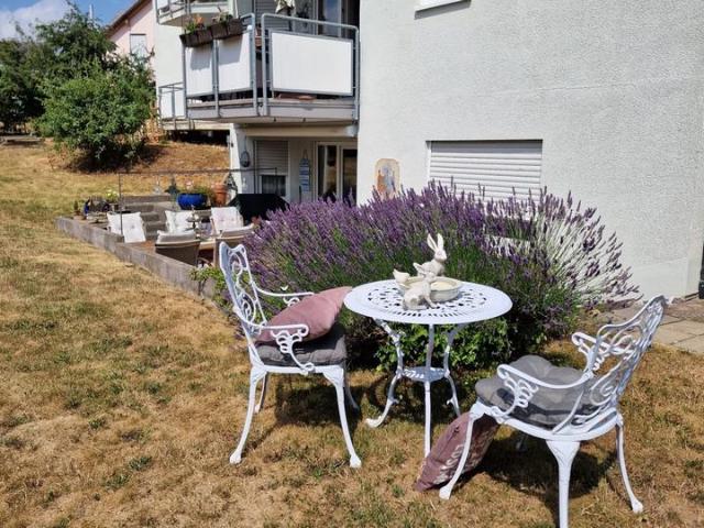 Wohnung kaufen in Bräunlingen, Baden-Württemberg